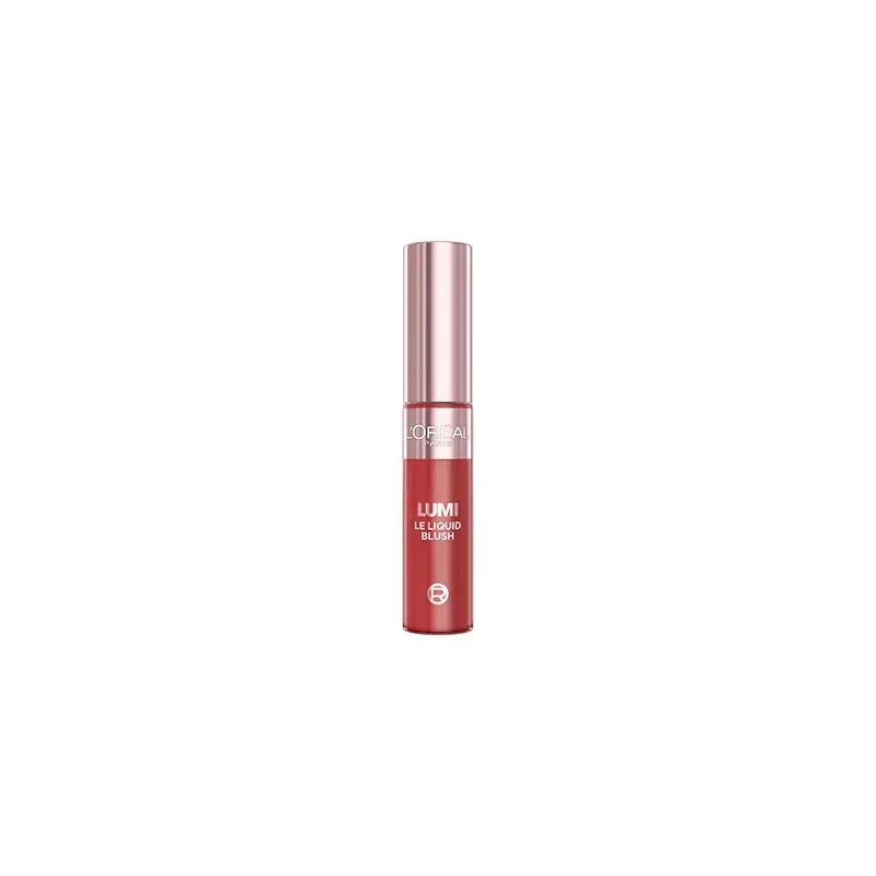 L'Oréal Paris Lumi Le Liquid Blush 11ml