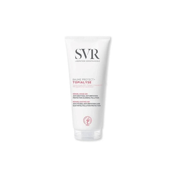 Svr Topialyse Cream 200ml