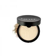 Note Banana Setting Powder