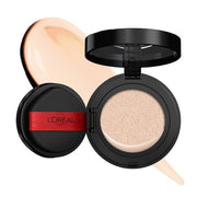 L'Oréal Paris Infallible 24H Fresh Wear Cushion Foundation