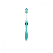 Optimal Cleo-Dent Premium Soft Tooth Brush