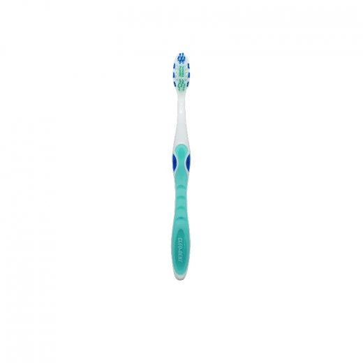 Optimal Cleo-Dent Premium Soft Tooth Brush