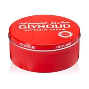 Glysolid Glycerin Skin Cream 400ml