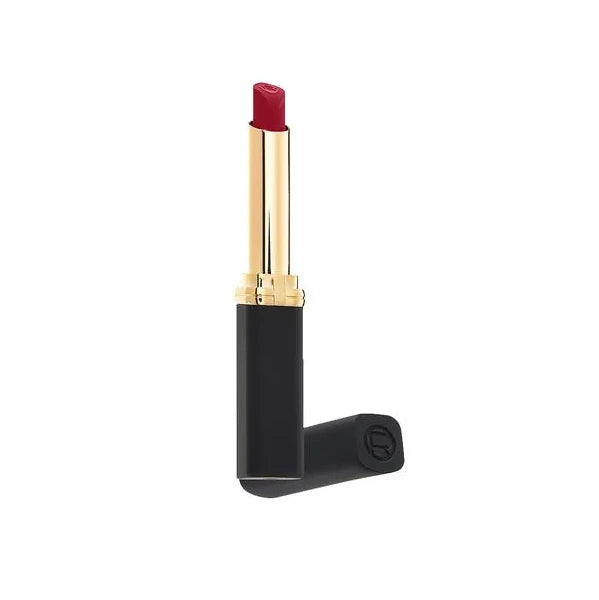 L'Oréal Paris Color Riche Intense Volume Matte Lipstick