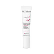 Bioderma Sensibio Eye Gel 15ml