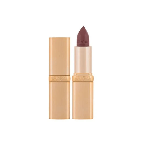 L'Oréal Paris Color Riche Lipstick