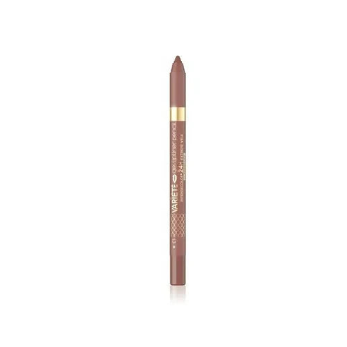 Eveline Variete Gel Lipliner Pencil