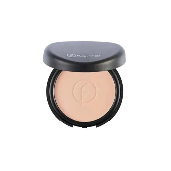 Flormar Compact Powder