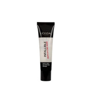 L'Oréal Paris Infaillible Mattifying Base