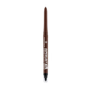 Essence Superlast 24H Eyebrow Pomade Pencil Waterproof - 30 Dark Brown
