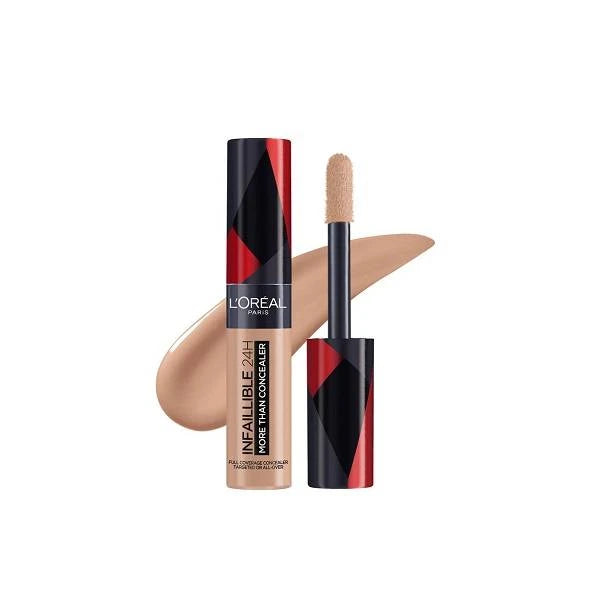 L'Oréal Paris Infallible Full Wear Concealer
