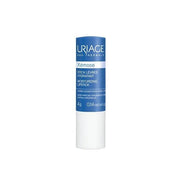Uriage XÉmose Lipstick