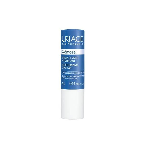 Uriage XÉmose Lipstick
