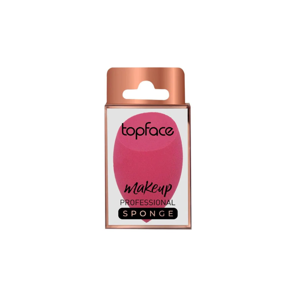 Topface Makeup Sponge
