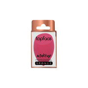 Topface Makeup Sponge