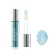 Topface Volumizing Lip Booster