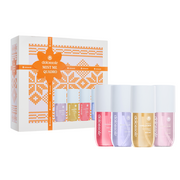 Dolce Sole Mist me Box