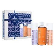 Dolce Sole Delulu Juicy Trio