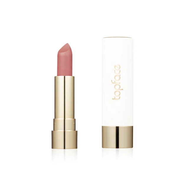 Topface Prohd Soft Matte Lipstick