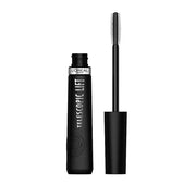 L'Oréal Paris Lengthening Mascara Telescopic Lift - Black