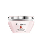 Kerastase Genesis Masque Reconstituant - 200ml