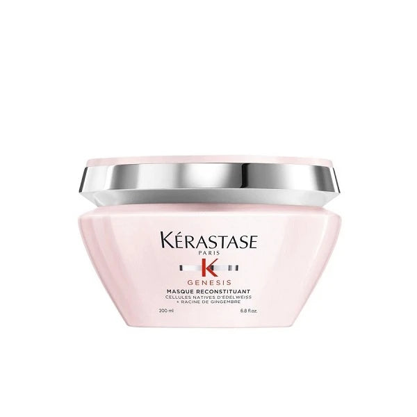 Kerastase Genesis Masque Reconstituant - 200ml
