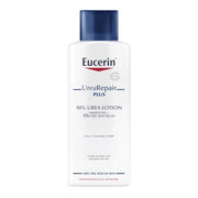 Eucerin Urea Repair 10% Urea Intensive Moisturizing Lotion 250 ML