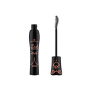 Essence Volume Mascara Lash Princess
