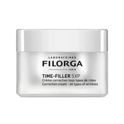 Filorga Time Filler 5xp Cream 50 Ml