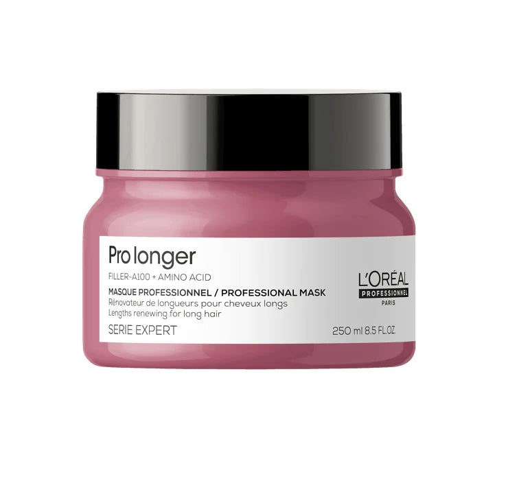 L'Oréal Professionnel Series Expert Pro Longer Mask 250ml