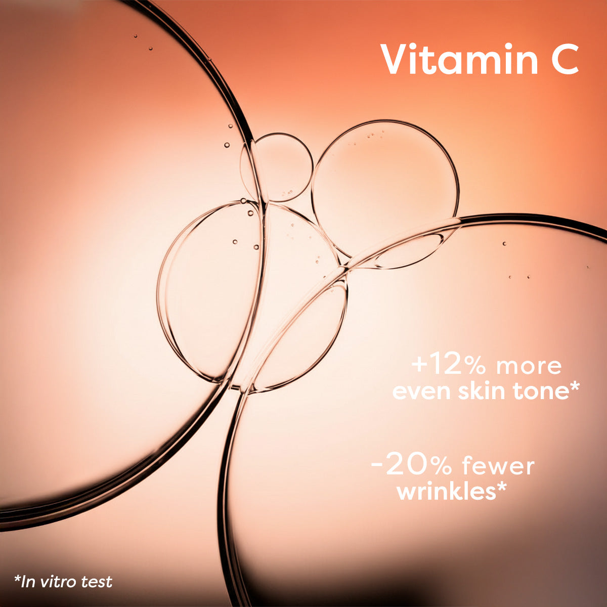 Babaria Vitamin C Exosome Serum 30ml