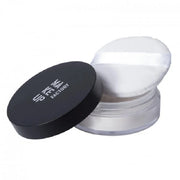 Makeup Factory Fixing Loose 14G