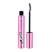 Essence Lash Like A Boss Ultra Black Mascara