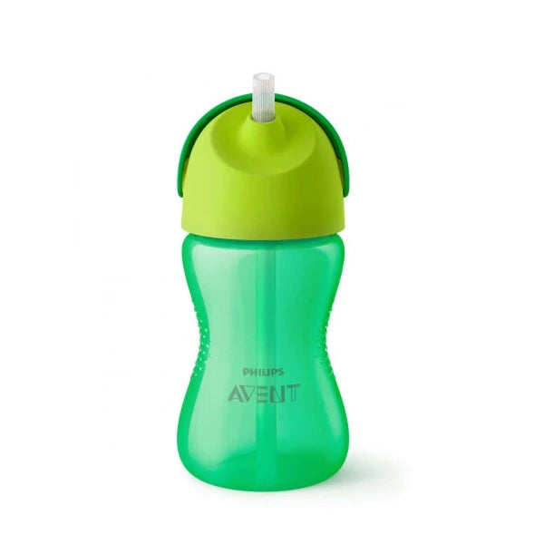 Philips Avent Rainier Straw Cup 300 ml