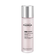 Filorga Ncef Essence