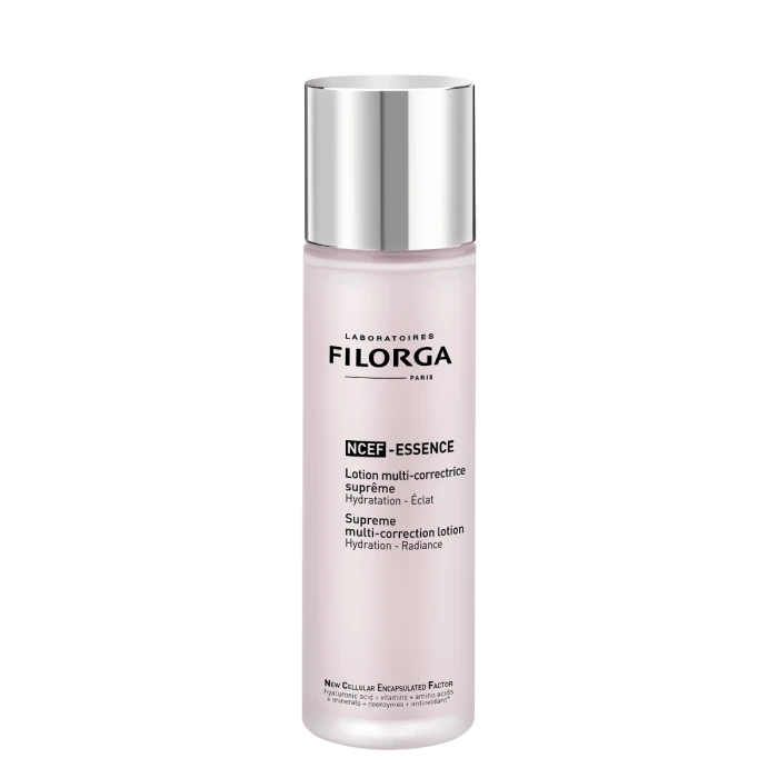 Filorga Ncef Essence