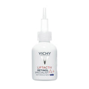 Vichy Liftactiv Retinol Specialist Night Serum 30ml