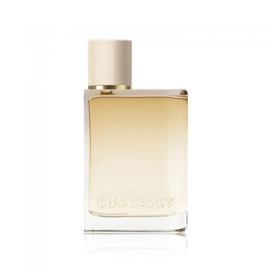 Burberry Her London Dream EDP 50Ml For Women