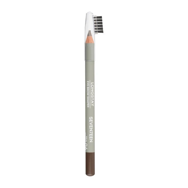 Seventeen Eyebrow Pencil Longstay