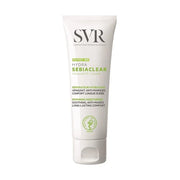 Svr Sebiaclear Hydra 40ml