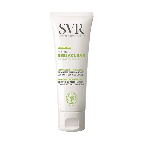 Svr Sebiaclear Hydra 40ml