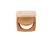 Neverti Wet And Dry Powder