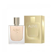Hugo Boss Alive Limited Edition EDP 50ML For Women