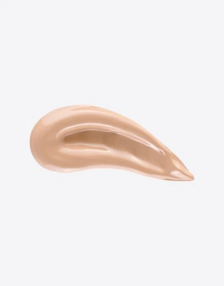 Note Conceal & Protect Liquid Concealer
