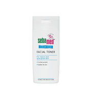 Sebamed Clear Face Facial Toner For Impure And Acne Prone Skin 200ml