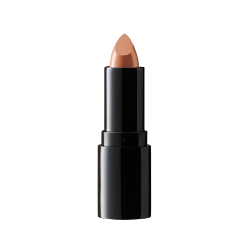 Isadora The Perfect Moisture Lipstick Refill