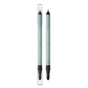 Isadora The Contour Kajal Waterproof & Longwear 70 Teal Mint