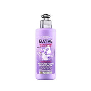 L'Oréal Paris Elvive Hyaluron Moisture Filling Night Cream -200ML