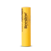 Beesline Lip Care Flavour Free