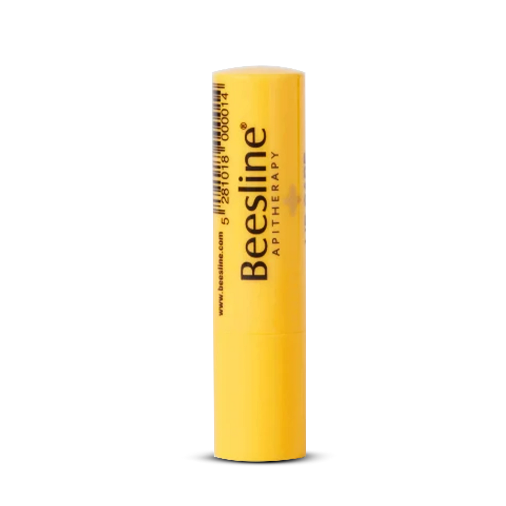 Beesline Lip Care Flavour Free